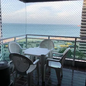 Excelente Apartamento!!! Imperdivel!!! Apartamento Fortaleza (Ceara)