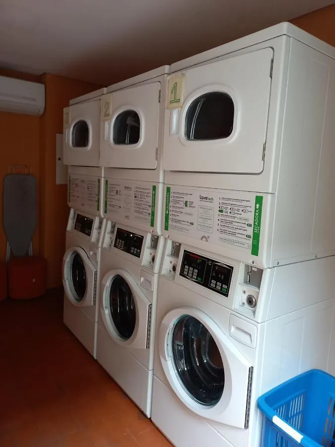 Apartamento Bela Vista Centro Sao Paulo Apartment